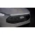 Lampa LED nad grill Ford Transit Custom 2022+